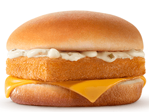 McFish