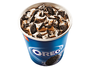 Postres image