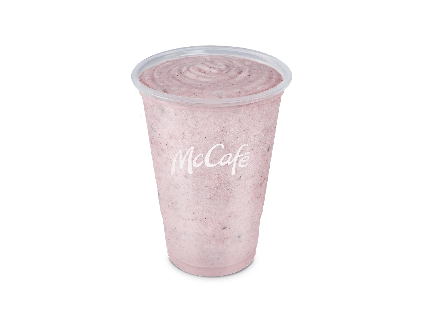 Batido de Oreo Fresa