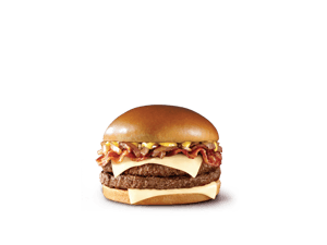 Signature CBO Doble