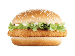 McPollo