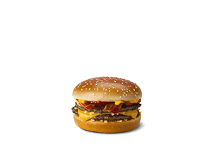 McTocino