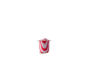 Yoplait mini