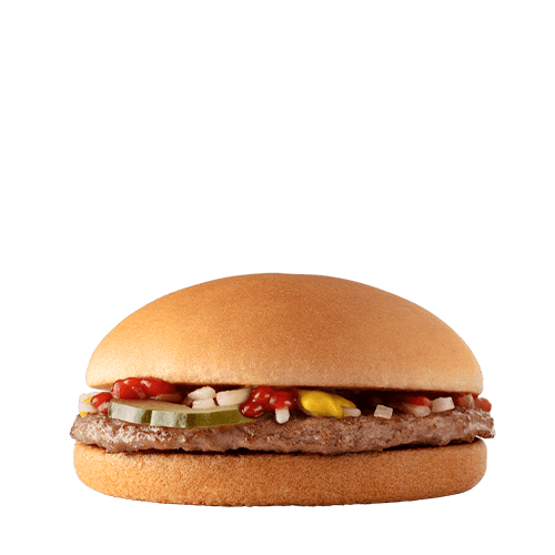 Hamburguesa