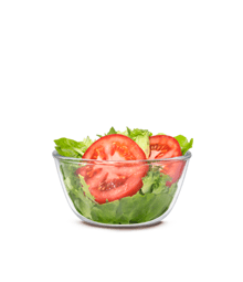 Side Salad