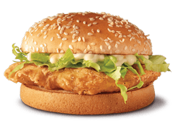 Pollo image