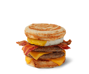 Breakfast image
