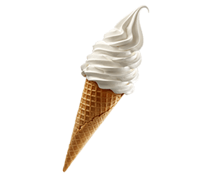 Desserts image
