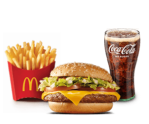 McNifica® MD
