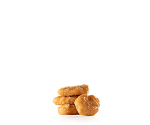 Chicken image