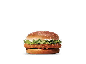 McPollo
