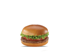 McFiesta Jr. (Cajita Feliz)