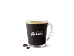 Café Americano