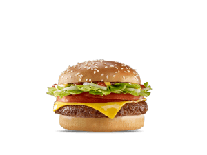 McNifica