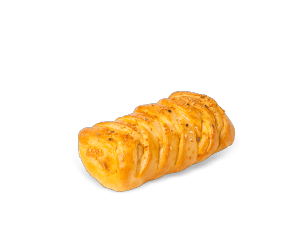 Trenza de Pollo