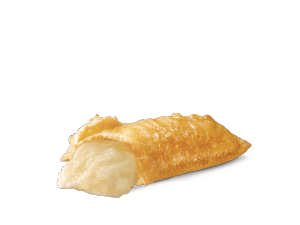 Cheesecake Pie