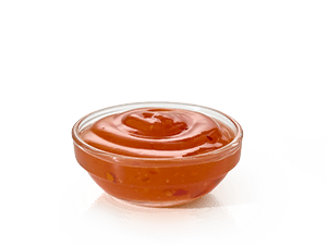 Blister Sweet Chilli