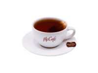Té
