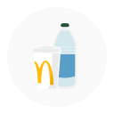 Bebidas image