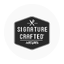 Linea Signature Collection image