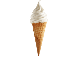 Dessert image