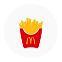 Para acompañar image