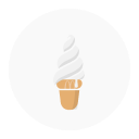 Postres image