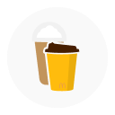 McCafé image