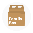 Familiares image