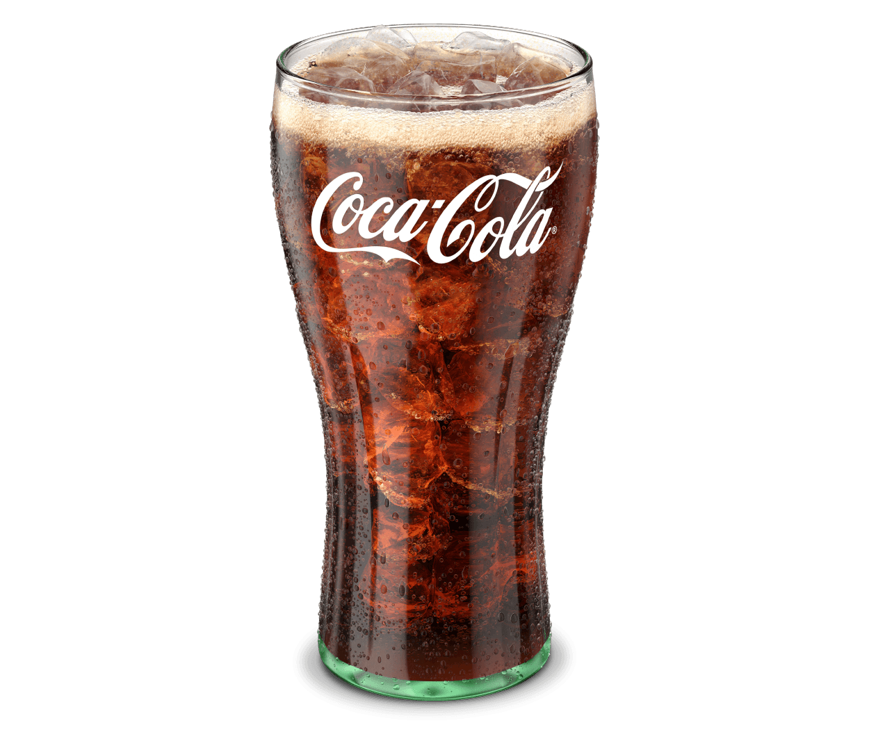 Coca-Cola Grande