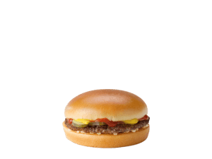 Hamburguesa