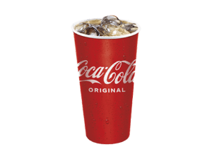 Bebidas image