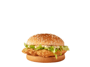 McPollo