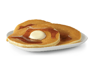 Hotcakes