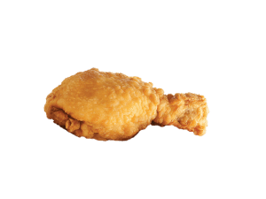 Pollo McCrispy 1 pza