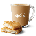 Desayunos favoritos image
