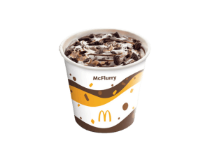 Postres image