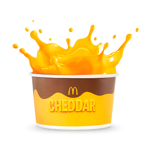 Pileta de Cheddar