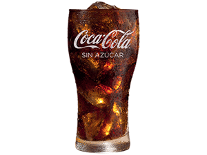 Bebidas image