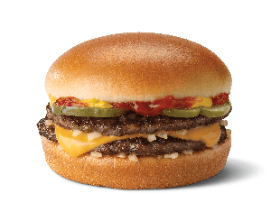 McDúo