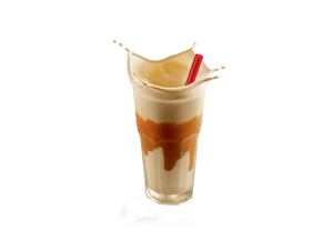 Malteada Arequipe