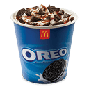 Postres image