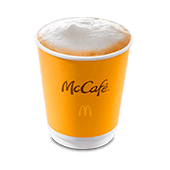 Café com Leite 300ml