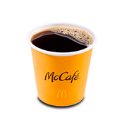 Café Premium 100ml