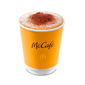 Capuccino 200ml