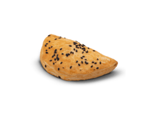 Empanada de Carne