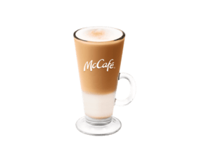 Capuccino Mocca