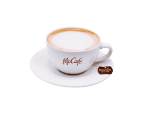 ChaiTea