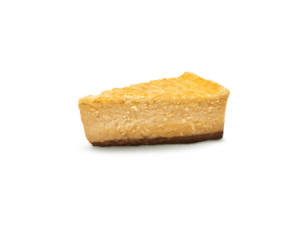 Pastel de Elote