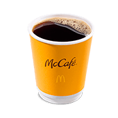 Café Premium 300ml